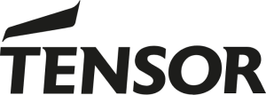 logo de TENSOR