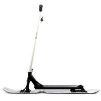 eretic 2Photo #34 du produit TROTTISCOOT ERETIC POWDER