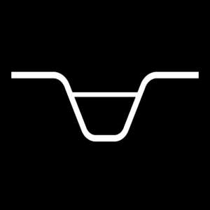 plus de Guidon BMX