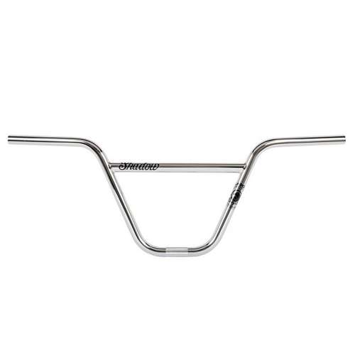 GUIDON BMX 10