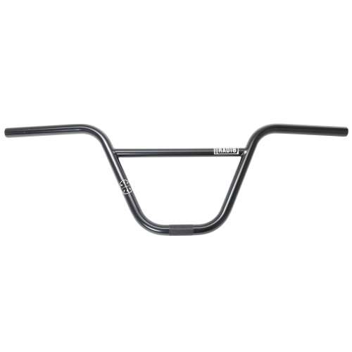 GUIDON BMX 8