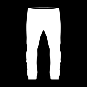 plus de PANT HOMME