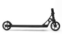 Photo #160 du produit Pack Ethic DTC 12 STD SCS HIC noir 