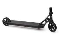 Photo #161 du produit Pack Ethic DTC 12 STD SCS HIC noir 