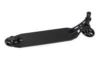 Photo #162 du produit Pack Ethic DTC 12 STD SCS HIC noir 