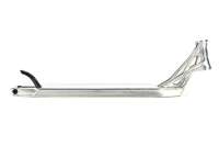 Photo #179 du produit Deck Ethic DTC Lindworm V3 Poli - Taille 560 mm