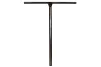 Photo #182 du produit Guidon Native Tricast Noir - Taille 710mm