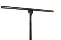 Photo #183 du produit Guidon Native Tricast Noir - Taille 710mm
