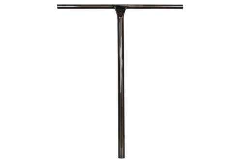 Guidon Native Tricast Noir - Taille 710mm