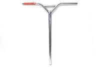 Photo #186 du produit Guidon Tilt Sentry Chrome - Taille 695mm