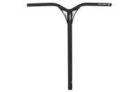 Photo #188 du produit Guidon Flavor Boris Germain V2 ICS Noir - Taille 670mm