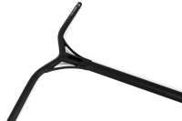 Photo #189 du produit Guidon Flavor Boris Germain V2 ICS Noir - Taille 670mm