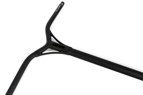 Guidon Flavor Boris Germain V2 ICS Noir - Taille 670mm