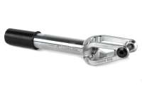Photo #190 du produit Fourche Ethic DTC Legion 12 STD V2 HIC Brut