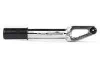 Photo #191 du produit Fourche Ethic DTC Legion 12 STD V2 HIC Brut
