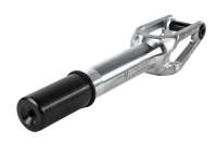 Photo #192 du produit Fourche Ethic DTC Legion 12 STD V2 HIC Brut