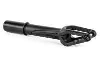 Photo #194 du produit Fourche Ethic DTC Legion V2 HIC Noir