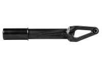 Photo #195 du produit Fourche Ethic DTC Legion V2 HIC Noir