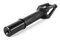 Photo #196 du produit Fourche Ethic DTC Legion V2 HIC Noir