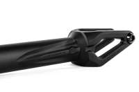 Photo #197 du produit Fourche Ethic DTC Legion V2 HIC Noir