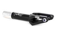 Photo #198 du produit Fourche WISE Forkast V2 Noire