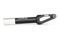 Photo #199 du produit Fourche WISE Forkast V2 Noire