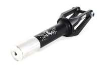 Photo #200 du produit Fourche WISE Forkast V2 Noire