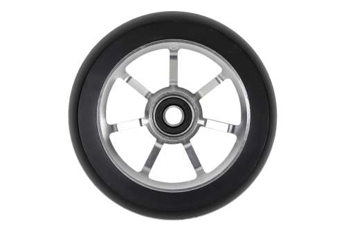 Roue Native Stem Wheels 110 Brut