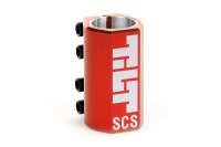 Photo #209 du produit SCS Tilt Rouge