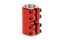 Photo #210 du produit SCS Tilt Rouge