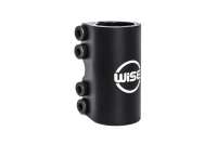 Photo #211 du produit SCS WISE Noir