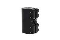 Photo #212 du produit SCS WISE Noir