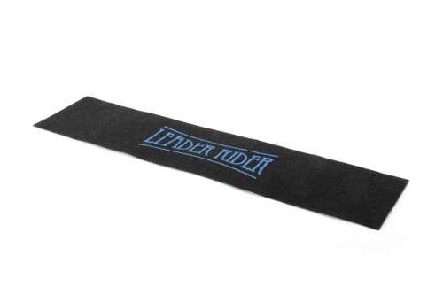 Grip Leader Rider Fat Bleu