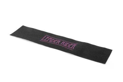 Grip Leader Rider Fat Violet