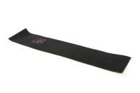 Photo #215 du produit Grip Leader Rider Logo Violet
