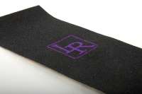 Photo #216 du produit Grip Leader Rider Logo Violet