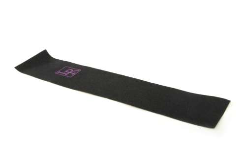 Grip Leader Rider Logo Violet