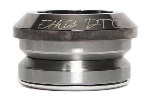 JDD Ethic DTC Basic Noir Chrome