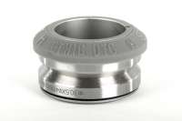 Photo #217 du produit JDD Ethic DTC Silicone Gris