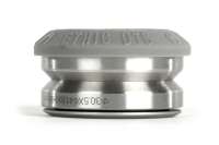 Photo #218 du produit JDD Ethic DTC Silicone Gris