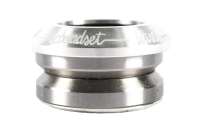 Photo #219 du produit JDD WISE Dreadset Chrome