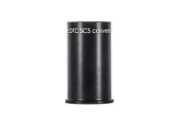 Photo #226 du produit SCS Adaptateur Ethic DTC - Diametre : 34.9 mm