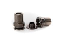 Photo #227 du produit Spacers Ethic DTC Iconoclast 12std 8std