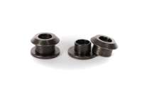 Photo #228 du produit Spacers Ethic DTC Nemesis 12std 8std