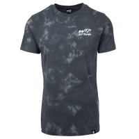 Photo #240 du produit T-shirt Washed - WTC EXTREME