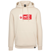 Photo #250 du produit Sweat sand Extrême F... - WTC EXTREME