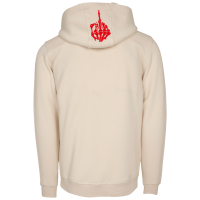 Photo #251 du produit Sweat sand Extrême F... - WTC EXTREME