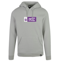 Photo #253 du produit Sweat Asphalte Extrême F... - WTC EXTREME