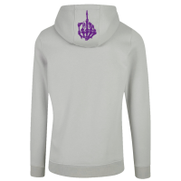 Photo #254 du produit Sweat Asphalte Extrême F... - WTC EXTREME