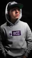 Photo #271 du produit Sweat Asphalte Extrême F... - WTC EXTREME